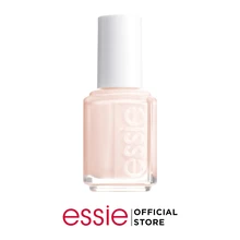 Essie Лак для ногтей, оттенок 0" Балетные туфельки", 13,5 мл