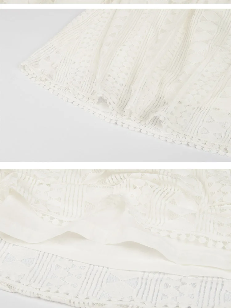 3379394391_602830950 (1)