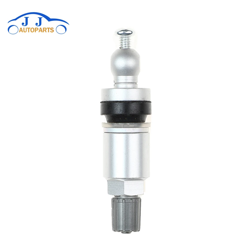 8 / TPMS Ÿ̾  Ϲ ö ƿ Ʈ Ʃ긮  Ÿ̾ з ý   ŰƮ