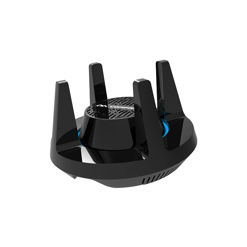 

CF 958AC 1900M WIFI Gaming PC Dual Band Wireless Network Adapter Desktop USB 3.0 Data Transmit Fast Laptop Signal Stable Music
