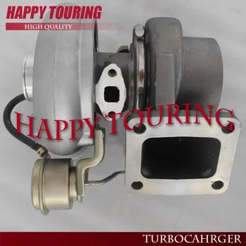 

TD07 Turbo TURBOCHARGER For Car MITSUBISHI FUSO 6D16T 49187-00271 ME073935 4918700271