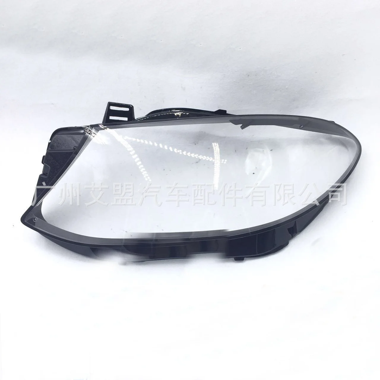 

Made For Benz GLE headlamp transparent lens cover GLE300 400 450 headlamp PC transparent cover W292 lamp shell