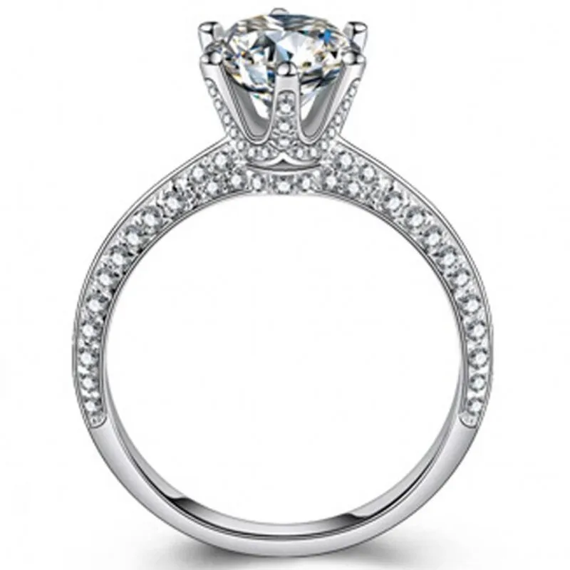 QQ截图20190927143447