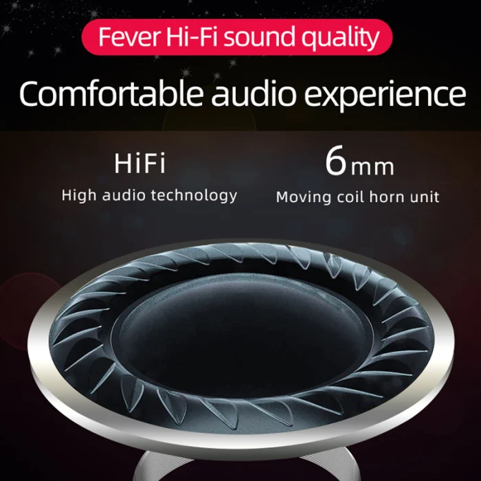 Новинка, хит, A6S, Bluetooth 5,0, наушники-вкладыши, стерео наушники, гарнитура с зарядным устройством для телефонов, NV99