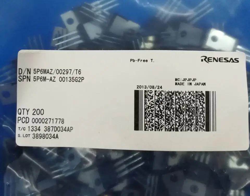 10PAIRS/lot RENESAS JAPAN N E C All series Bipolar Transistor-Bipolar Junction Transistor (BJT) PNP Audio Amplfier free shipping 100pcs mmbta92 smd transistor footprint sot 89 silkscreen a92 type pnp 300v 600ma bipolar amplifier transistor