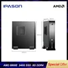 Mini PC