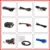 2021 Высококачественный автоматический диагностический инструмент V2 red PCB ECU adjustment hardware V5.017 software V2.53 неограниченный сетевой бесплатный корабль