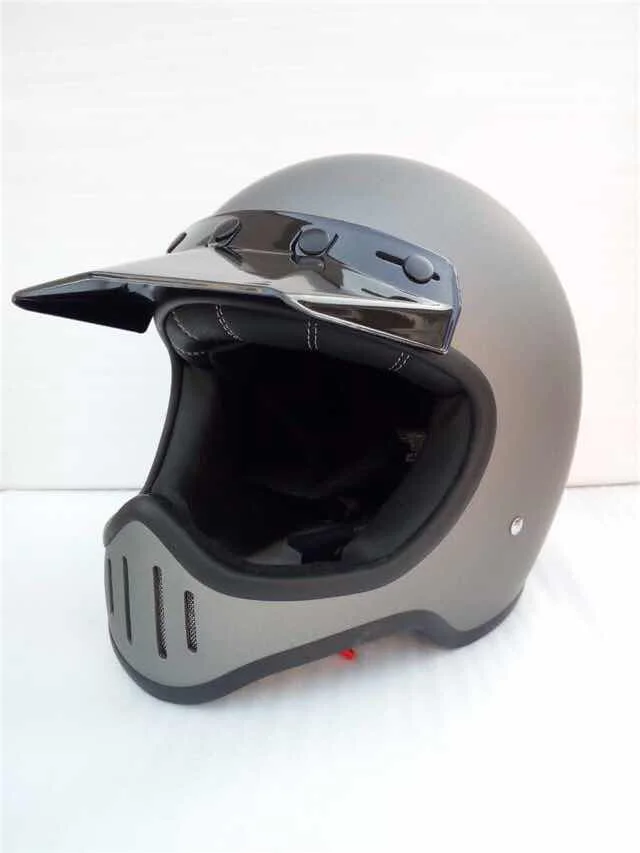 TT& CO M50 casco moto шлем fibe стекло moto rbike шлем винтажные moto rcycle шлемы полное лицо moto rcycle шлем