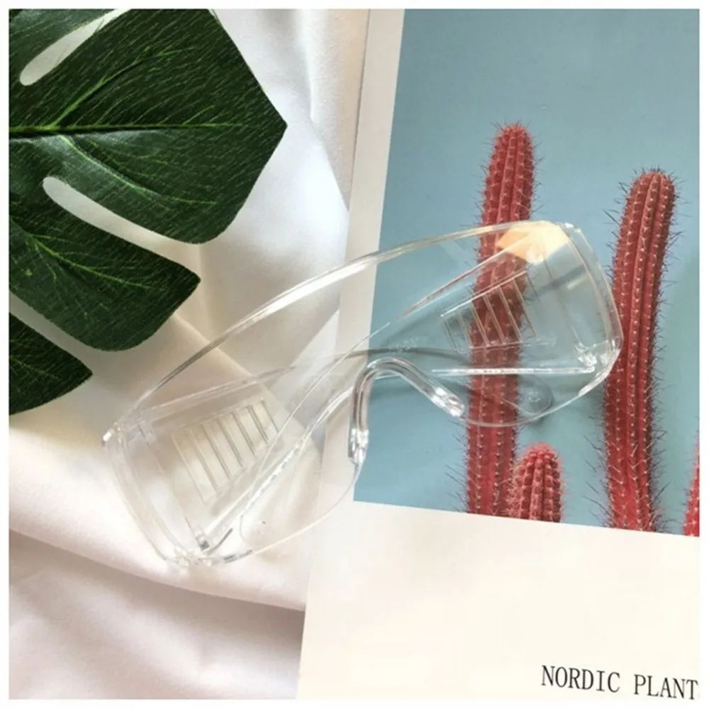 308979_no-logo_308979-1-08