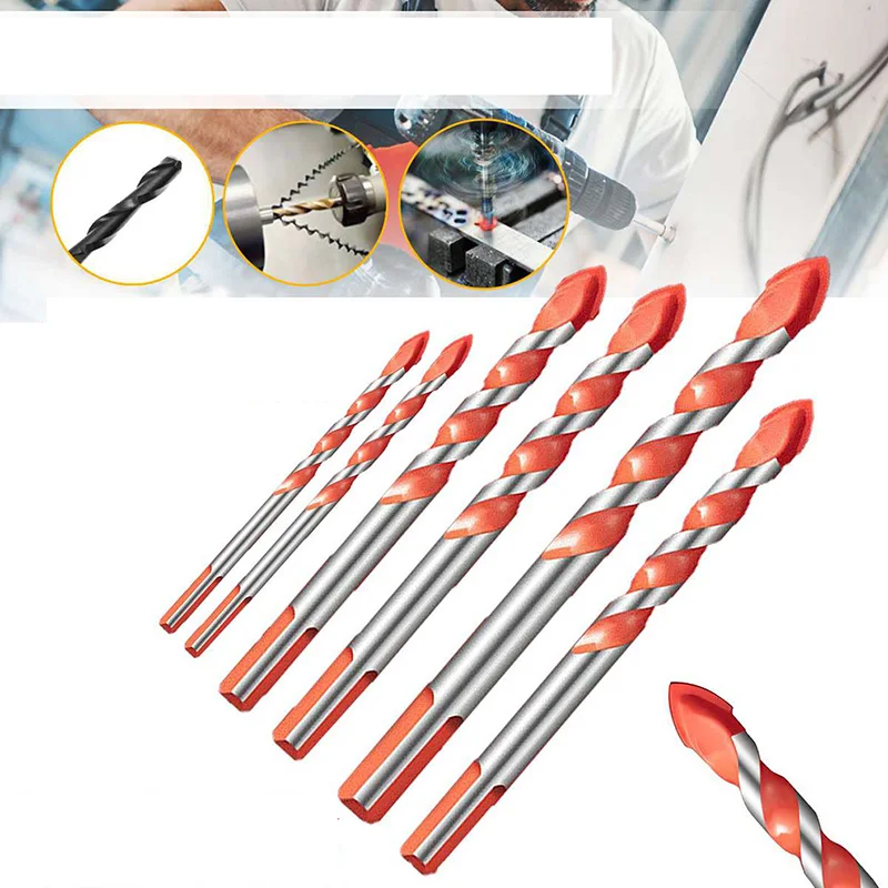 Новинка модное ожерелье унисекс несимметричный жемчуг камень воск веревка