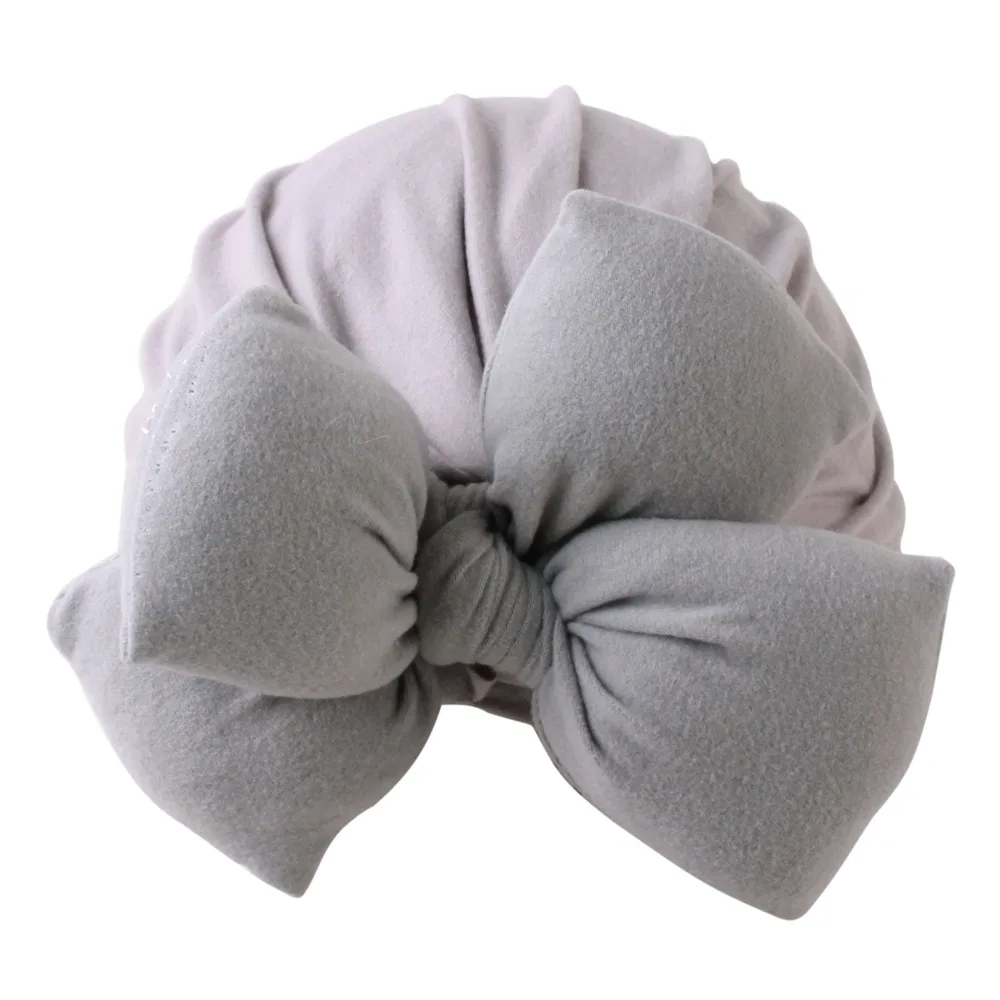 13591172893_1330256901