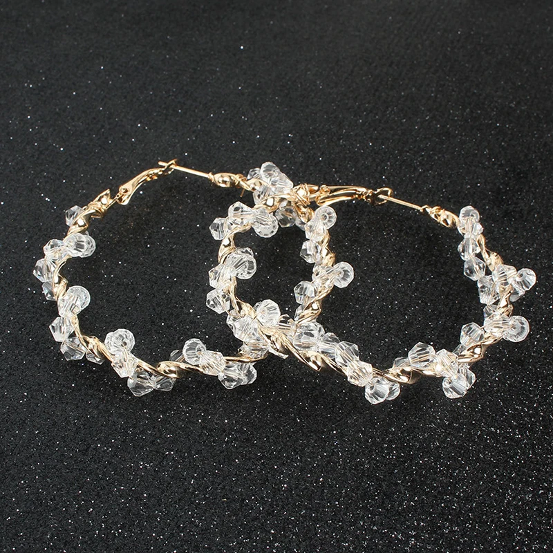 17922685663_192854676