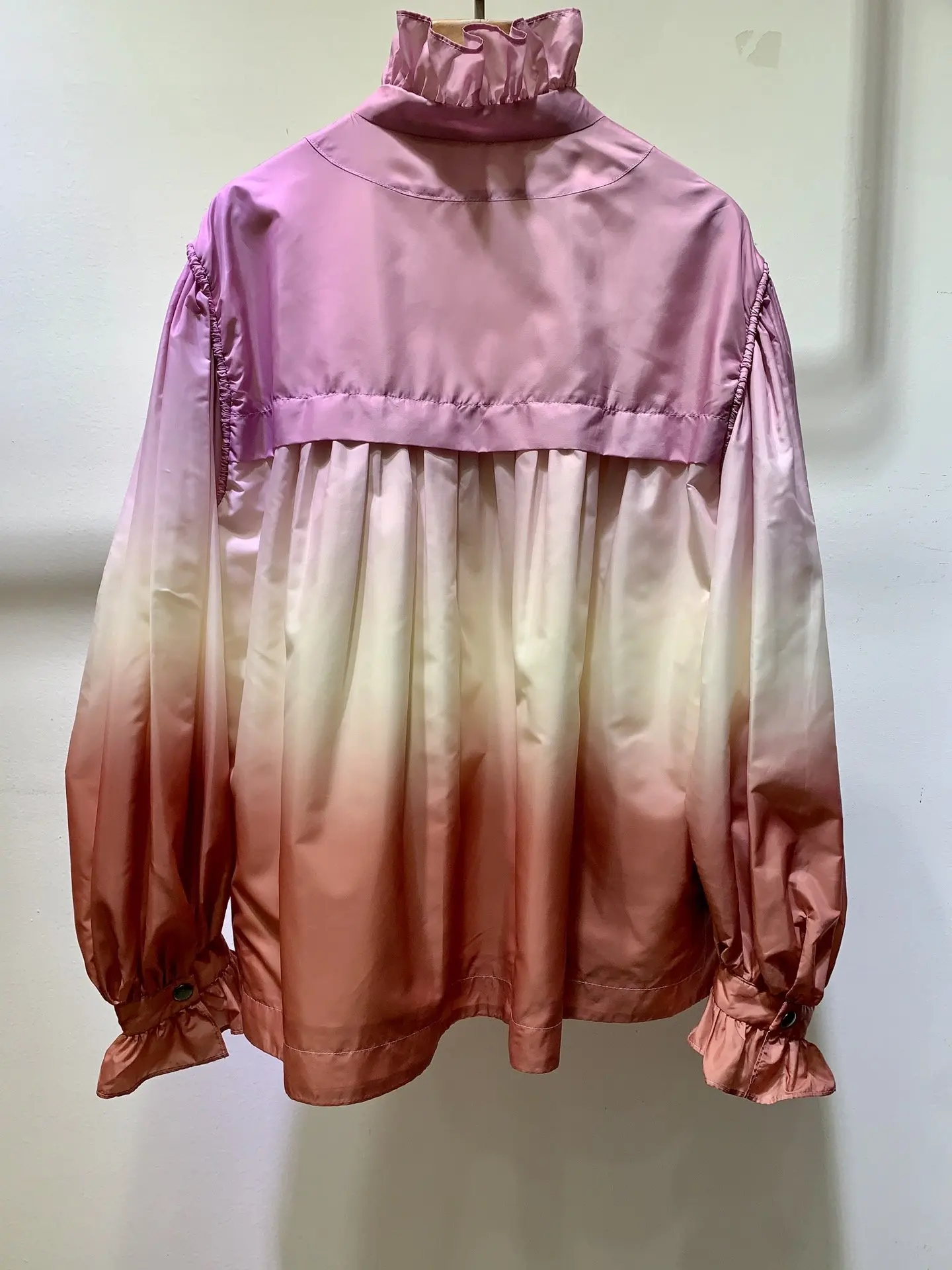 2020 New Ladies Fashion Long Sleeve Sexy Casual