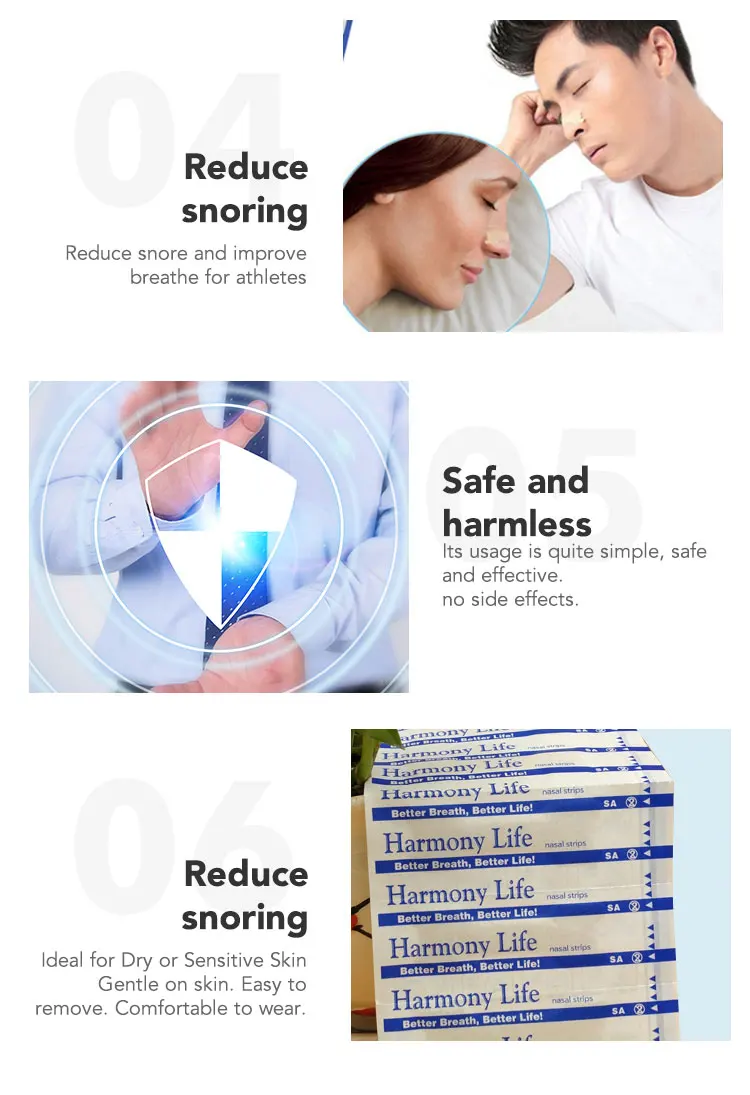 818-howard9900-套图_05