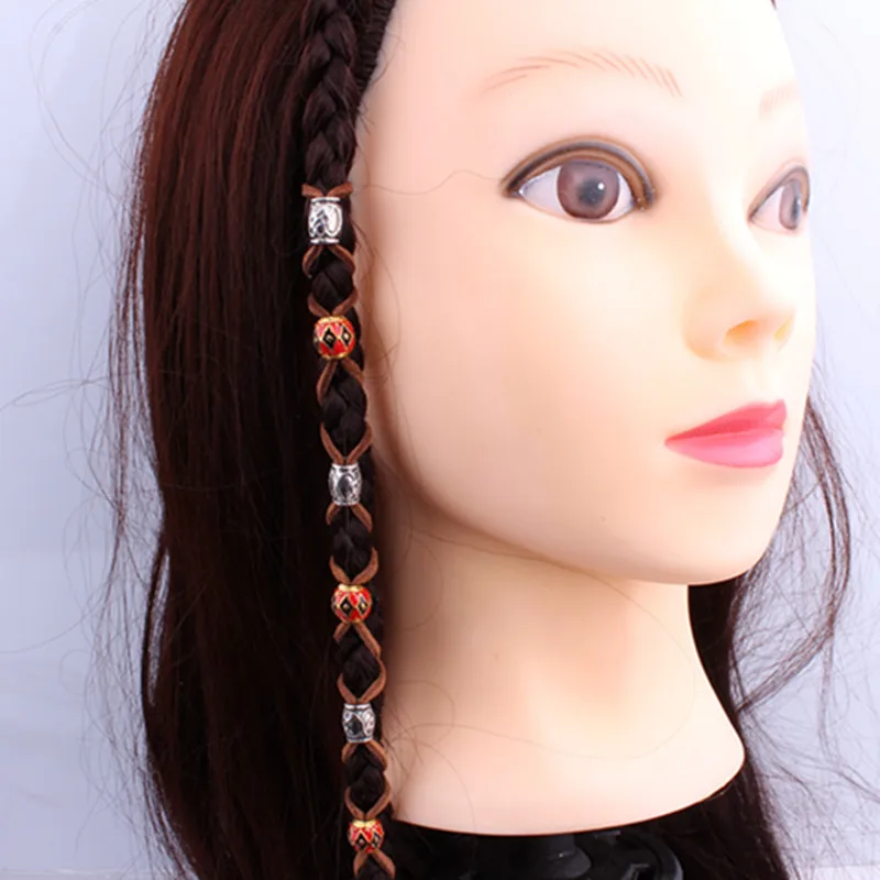 10167707719_662921666