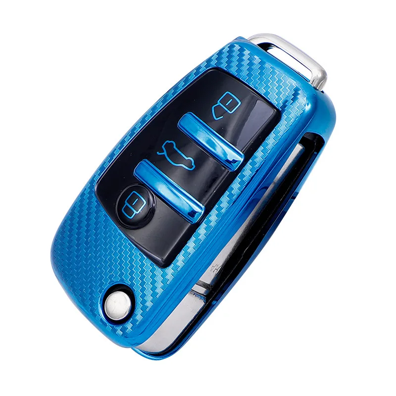 14724336701_1522889821