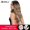 Lace Wigs