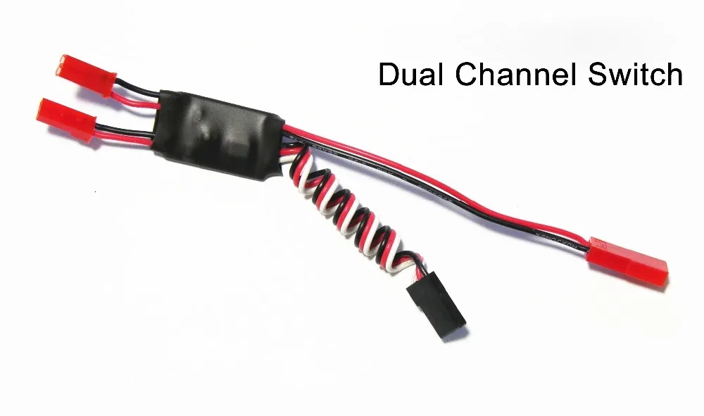 2A-Single-Dual-Channel-LED-Light-Controller-Switch-for-RC-FPV-Multicopter-Quadcopter-QAV250 (1)