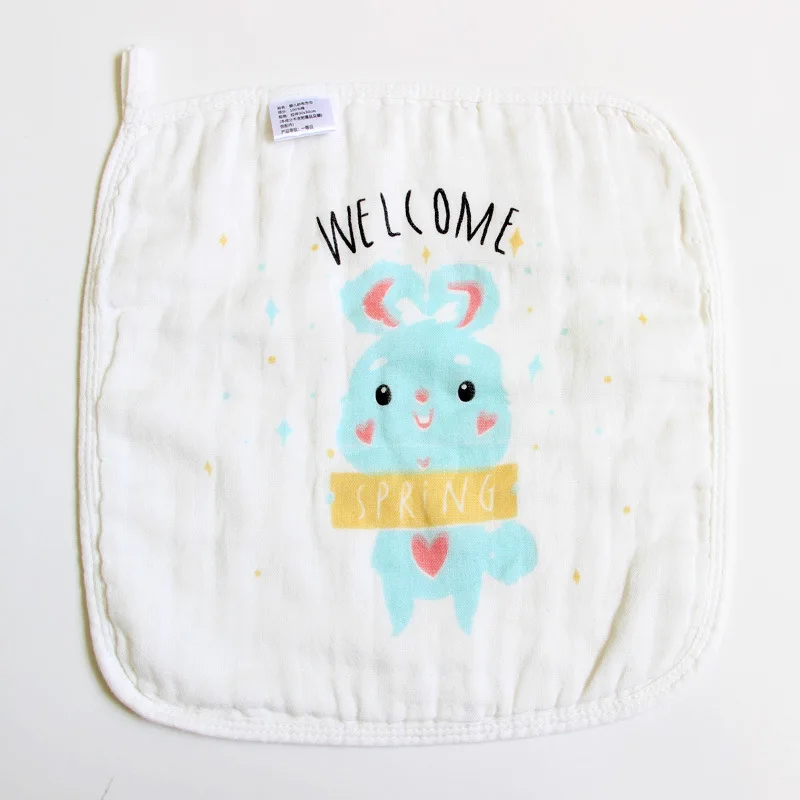 11599680212_847211540