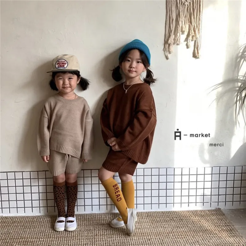 Autumn Newborn Toddler Knee High Sock Baby Boys Girls Socks Anti Slip Skid Resistance Leg Warmers Cotton Stocking infantile cotton socks,children socks,cotton knee socks