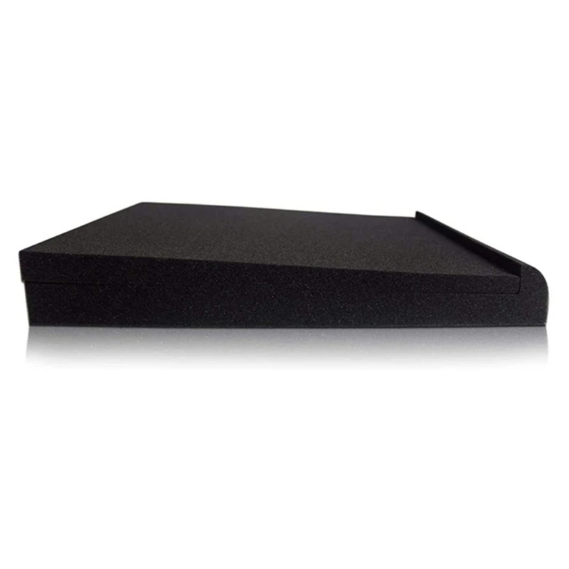 almofadas de monitor estudio base 05