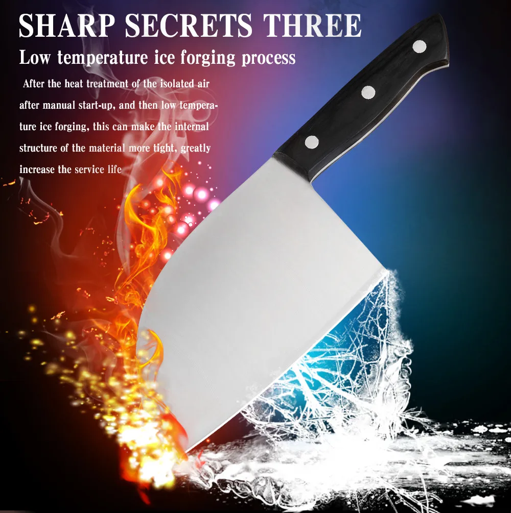 屠夫刀详情页英_06