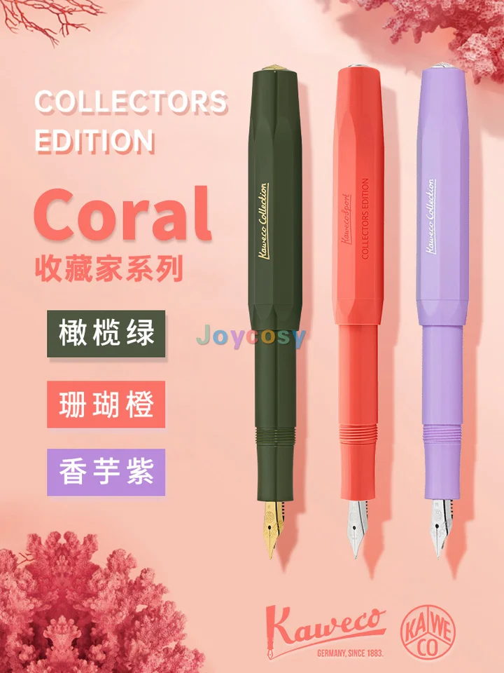 H10ad1359437d4c37ac61162dd0904