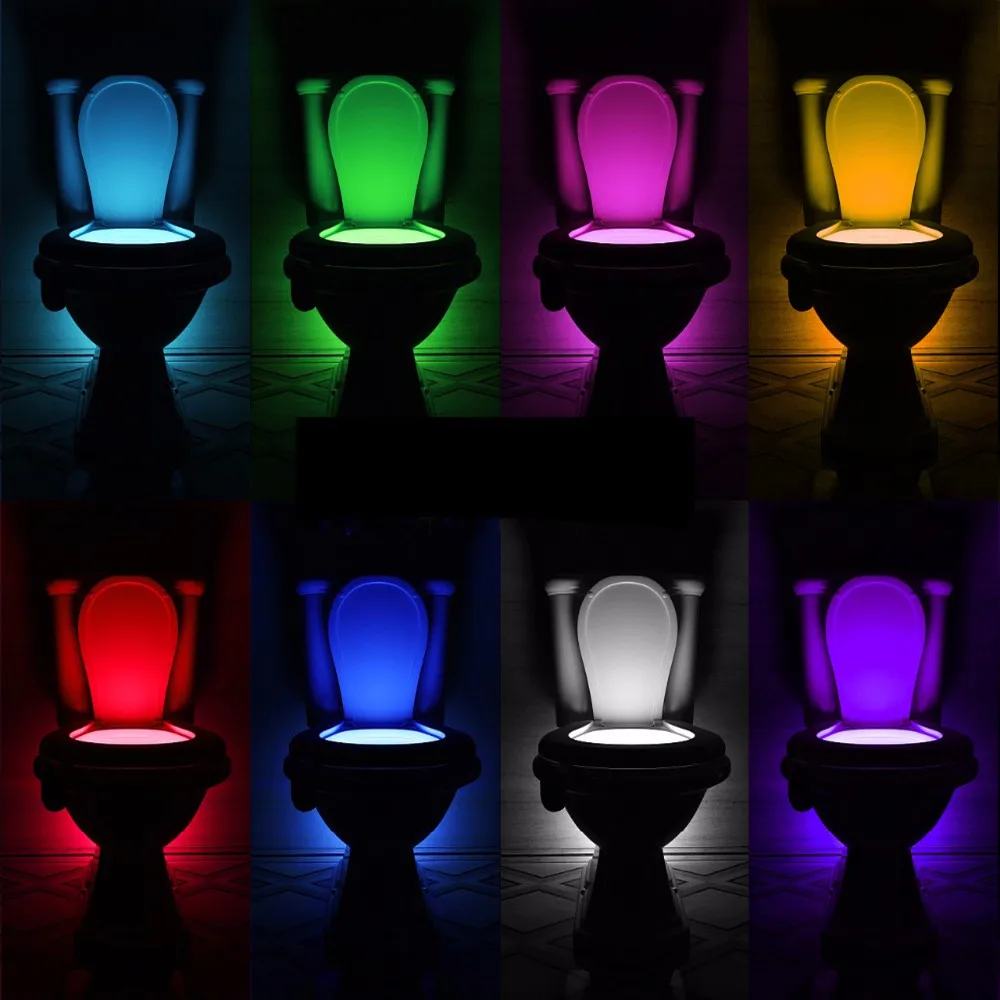 Smart-Toilet-Night-Light-LED-WC-Closestool-Body-Motion-Activated-Seat-PIR-Sensor-Auto-Lamp-Activated