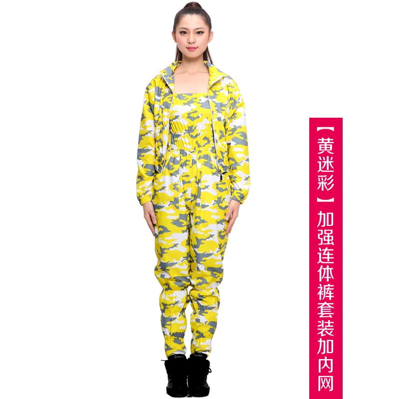 

Sauna Sweat Clothes Dance Fitness Exercise Clothing Set Sports Fitness Clothes MEM201W