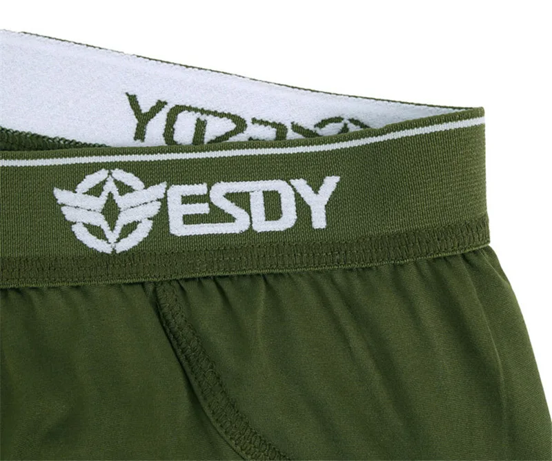 HTB1LcdgKFXXXXXOXXXXq6xXFXXXf