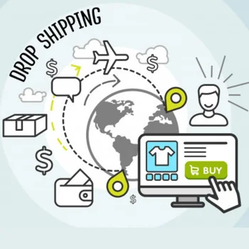 

ADOREHOUSE Dropshipers Only Customers Dropshipping Link For Specific For
