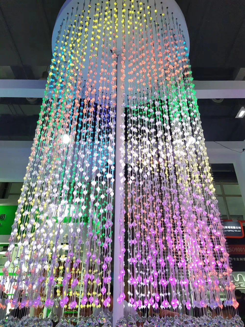 QQ图片20200605194004