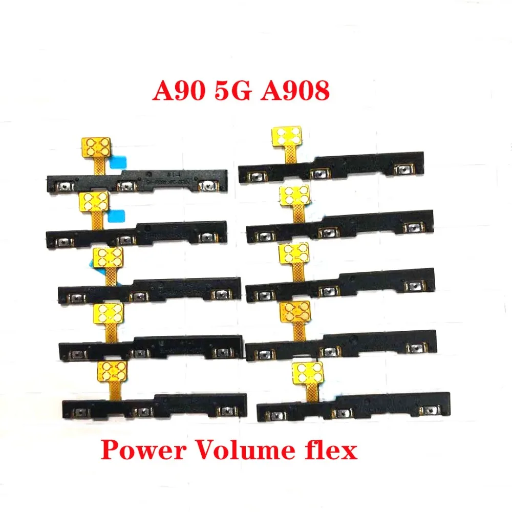 4de2a62a6926f35f8f4a4c21692fd98