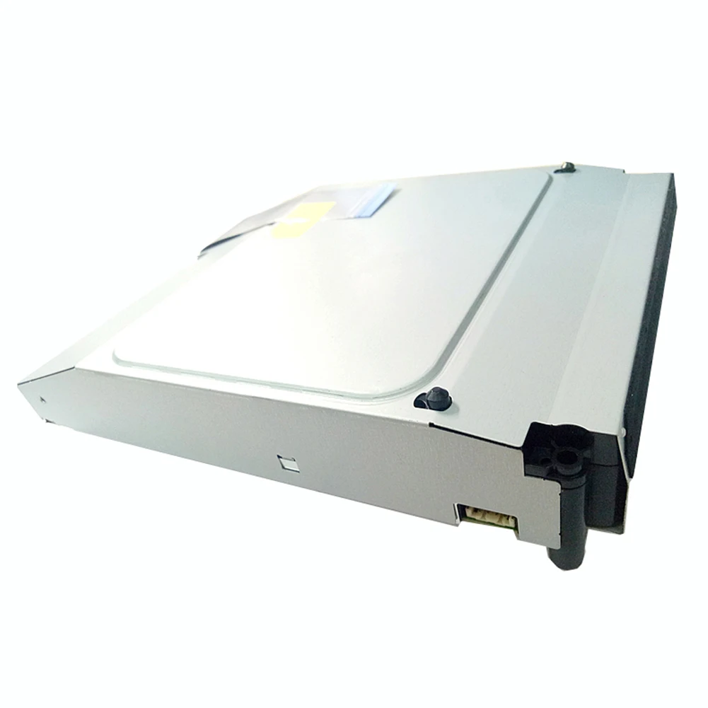  KEM-410ACA Portable Durable DVD Drive Blu Ray Replacement Video Game Easy Install Metal 40g 24 Pin 