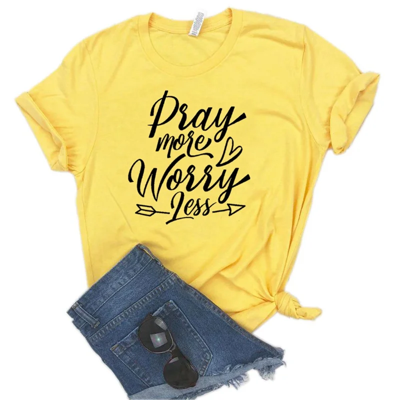 yellow 222