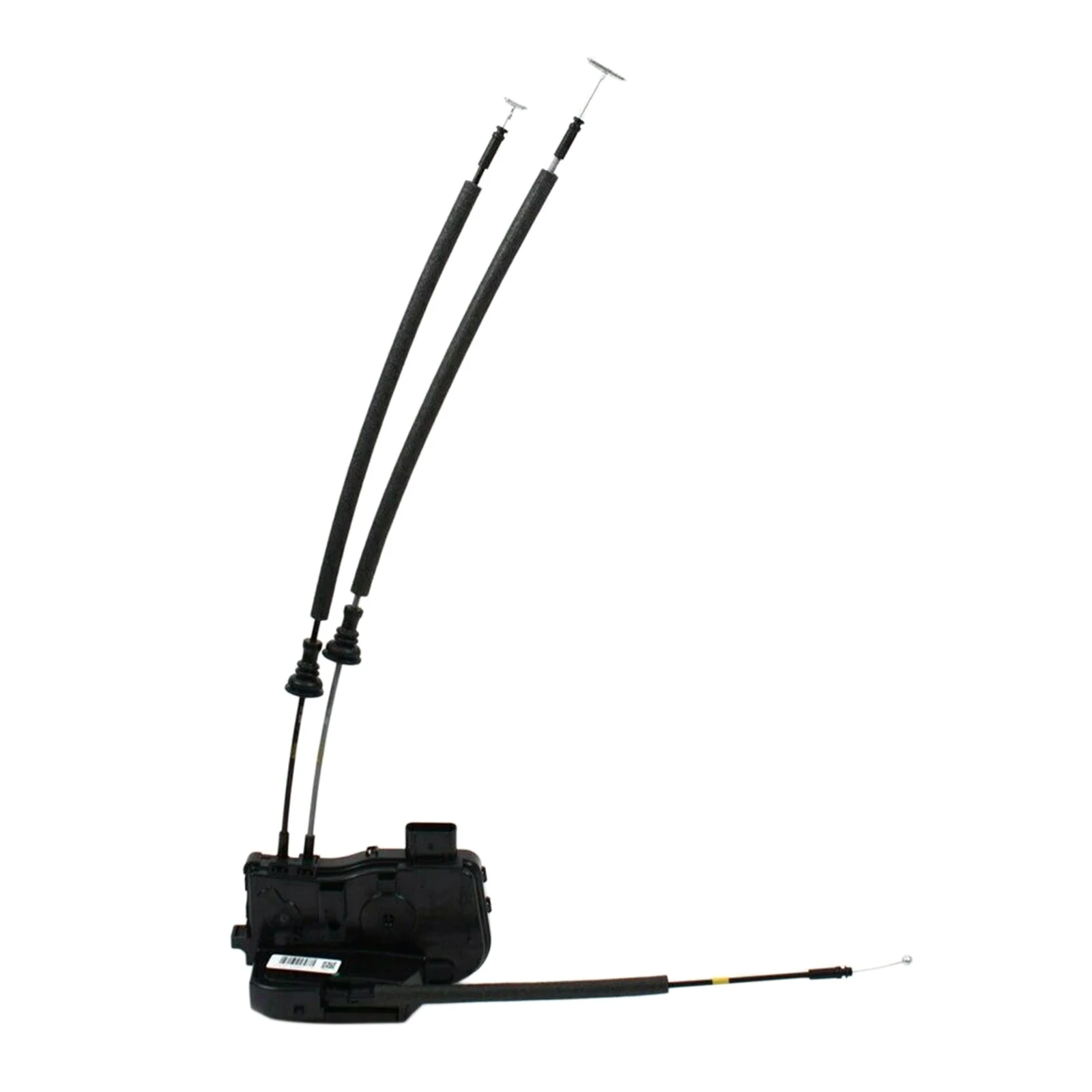 Door Lock Latch Actuator Replacement Fits For Hyundai Sonata 2011 2012