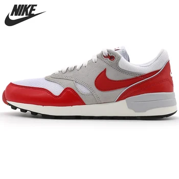 

Original New Arrival NIKE Men's Skateboarding Shoes Sneakers