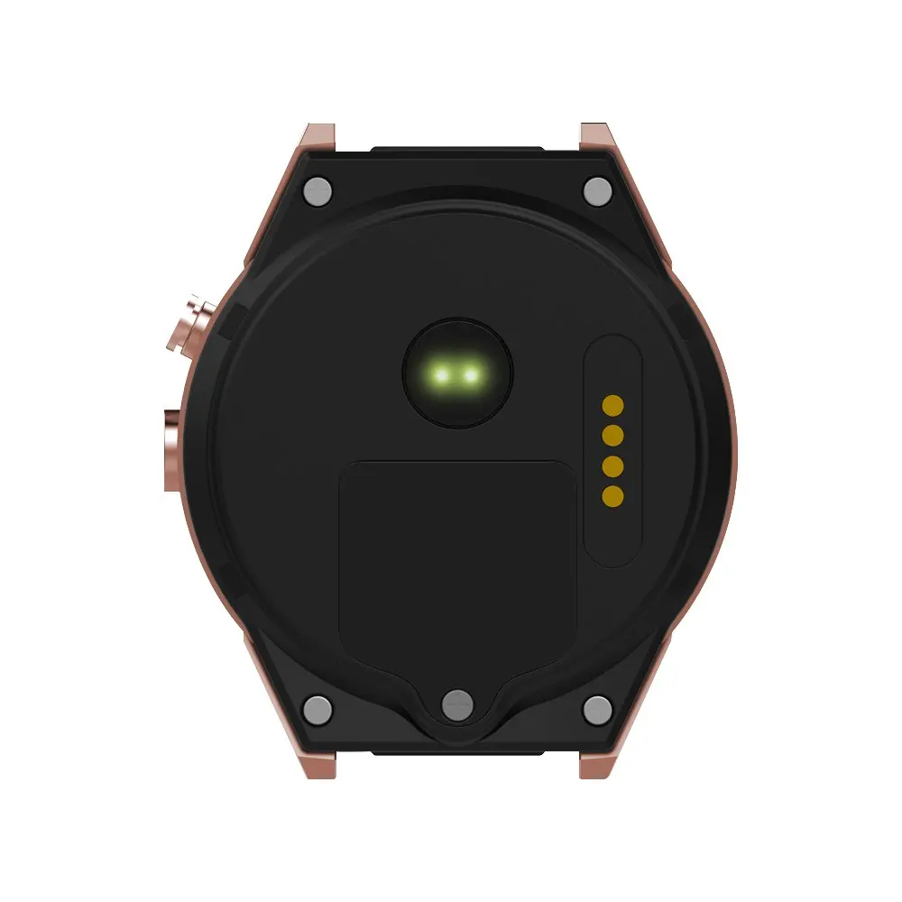 4PCS Power Output Wall Mounted In-Ceiling Speakers