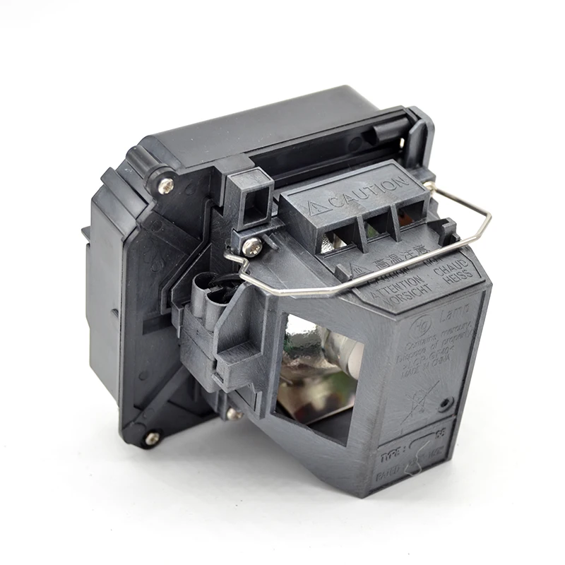 ELPLP54 V13H010L54 Projector Lamp 