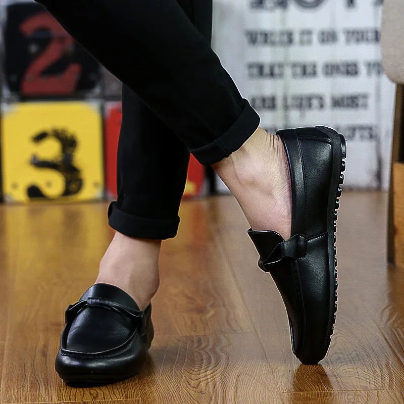 3487532628_313478166