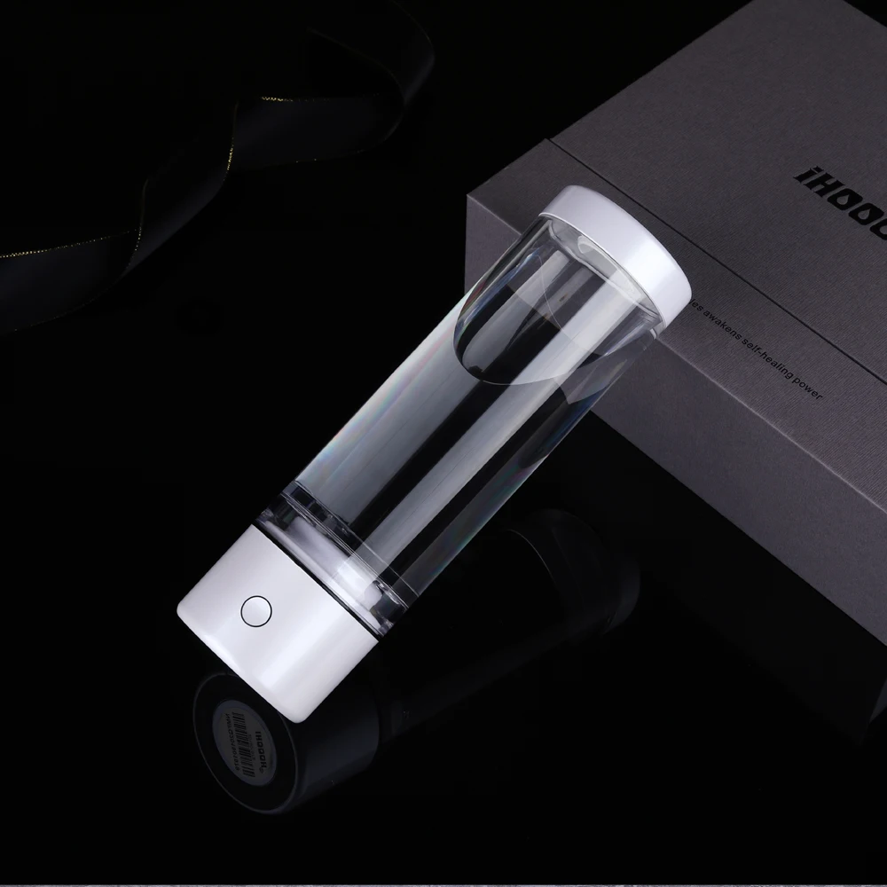 5000PPB Hydrogen Water Generator Nano Bottle SPE/PEM Titanium Electrolysis Ionizer Multifunctional Alkaline Pure H2 Gas Inhaler 32 H10adb96bea294b13b0f62fb81e02db94v 5000PPB Hydrogen Water Generator Nano Bottle SPE/PEM Titanium Electrolysis Ionizer Multifunctional Alkaline Pure H2 Gas Inhaler