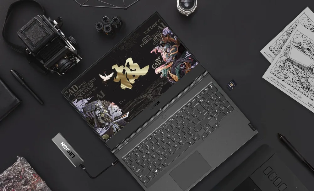 ноутбук легион 15,6. Lenovo legion r9000x. Lenovo legion y9000x. Lenovo legion 7i. Lenovo legion 5 pro.