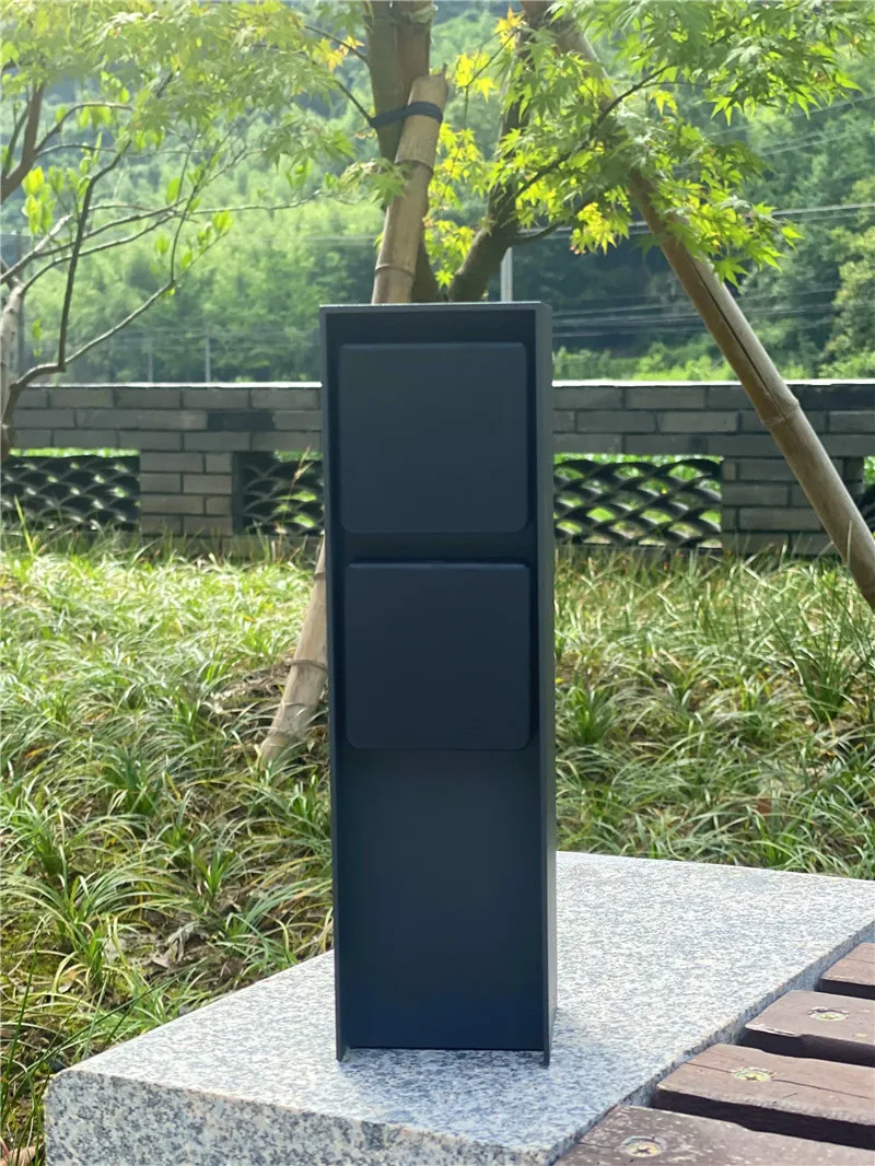 equipamentos e utensílios elétricos