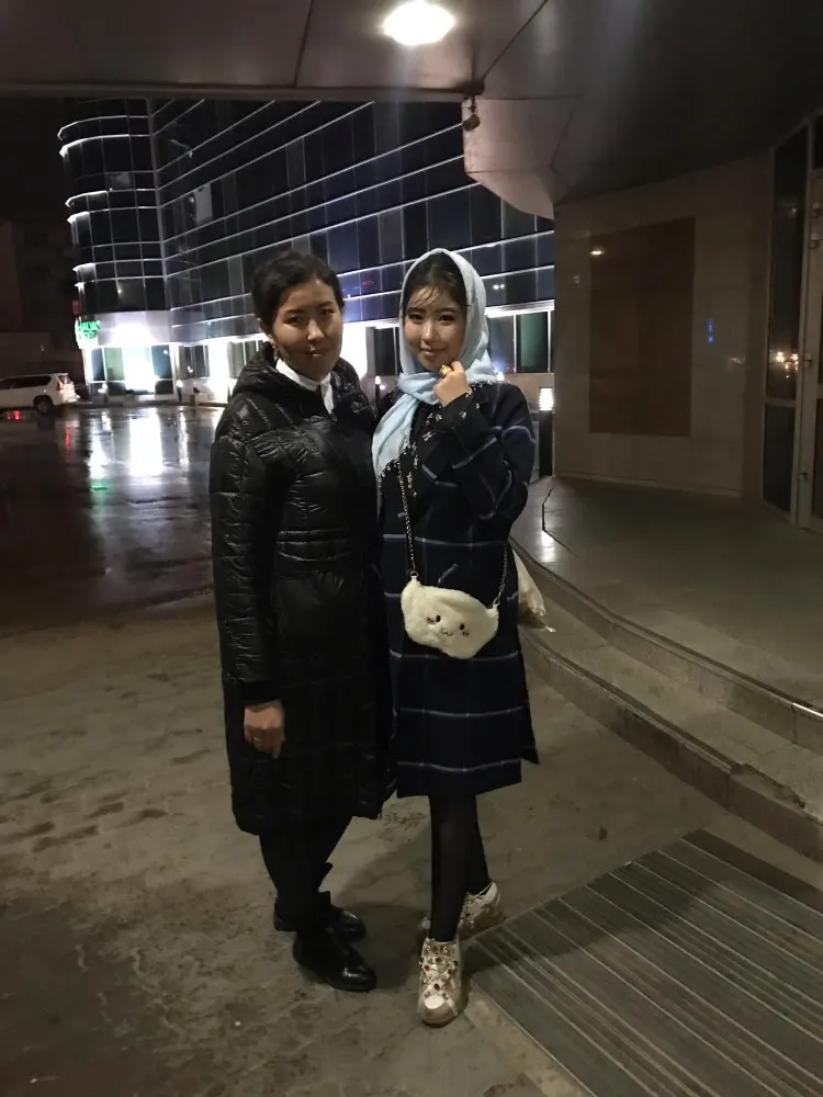 Uc0d4cf572b2941afaa86c25ee49d54cdV