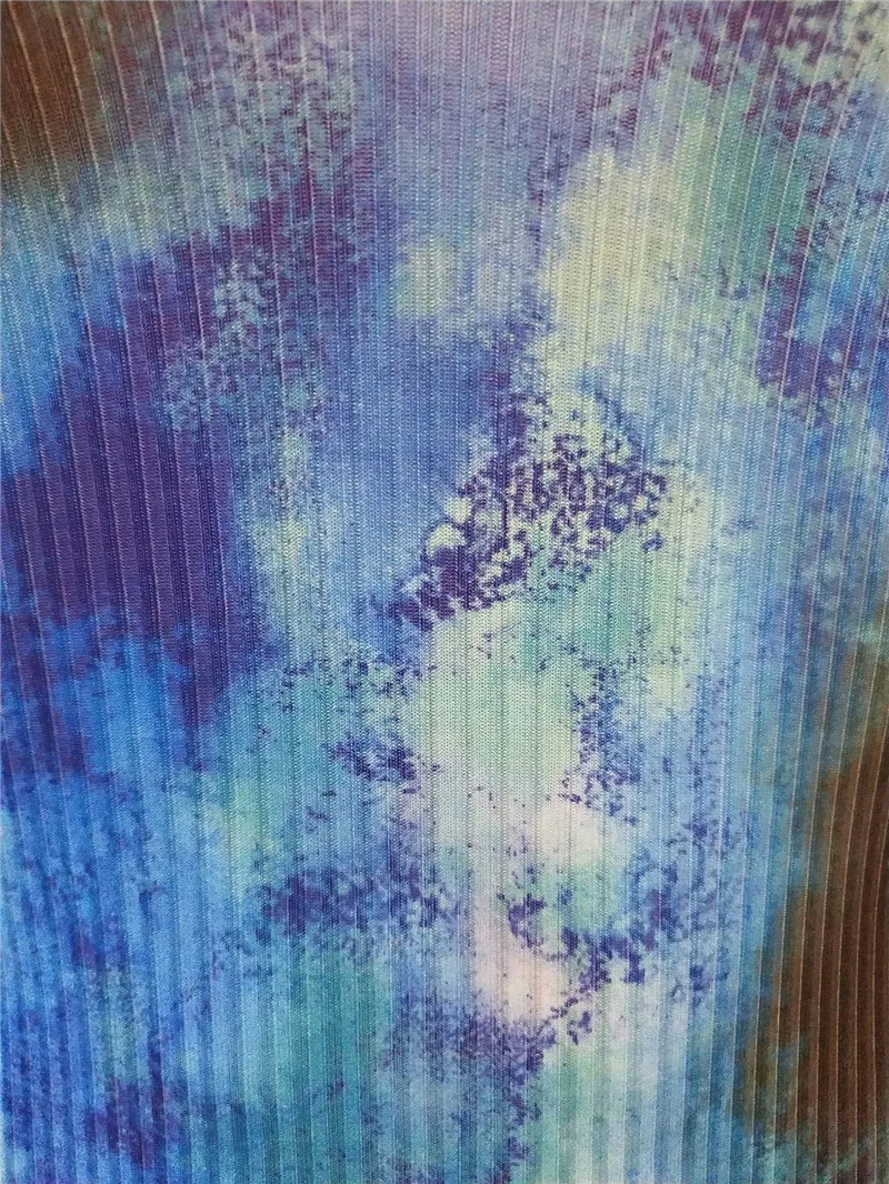 15212731500_1541419340