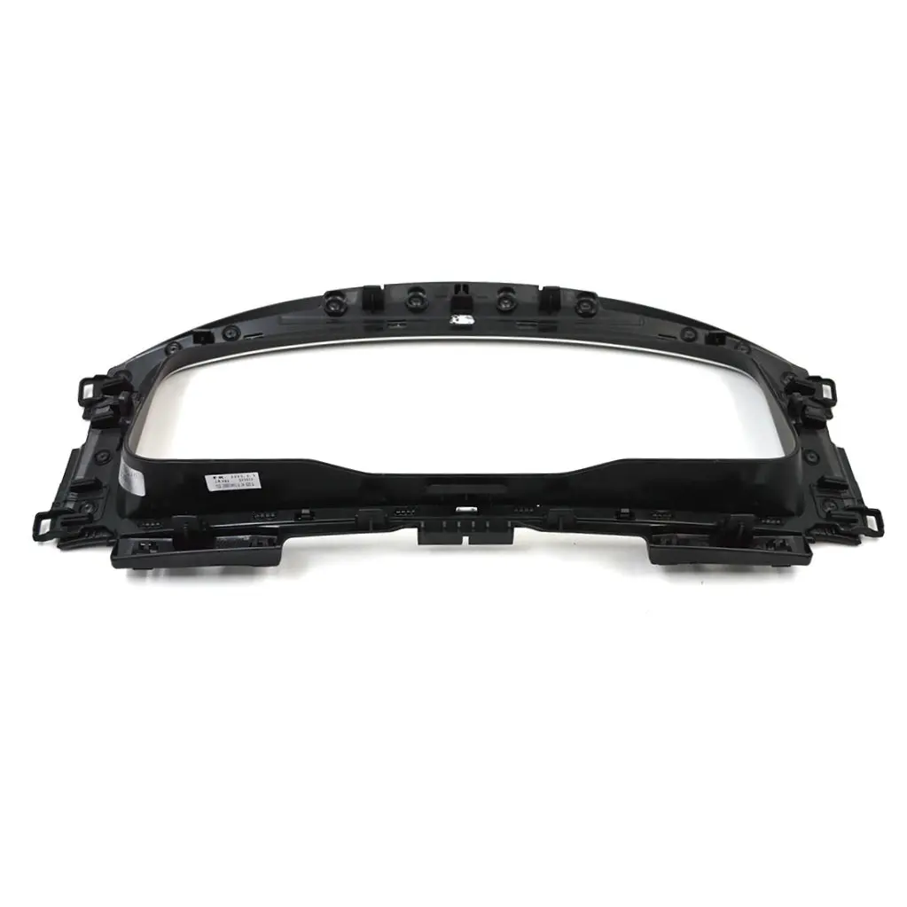 VW 골프 7 MK7 5GG 854 377 AAH 5GG 용 가상 조종석 LCD 디지털 계기판 LCD 계기판 854377 FQZ