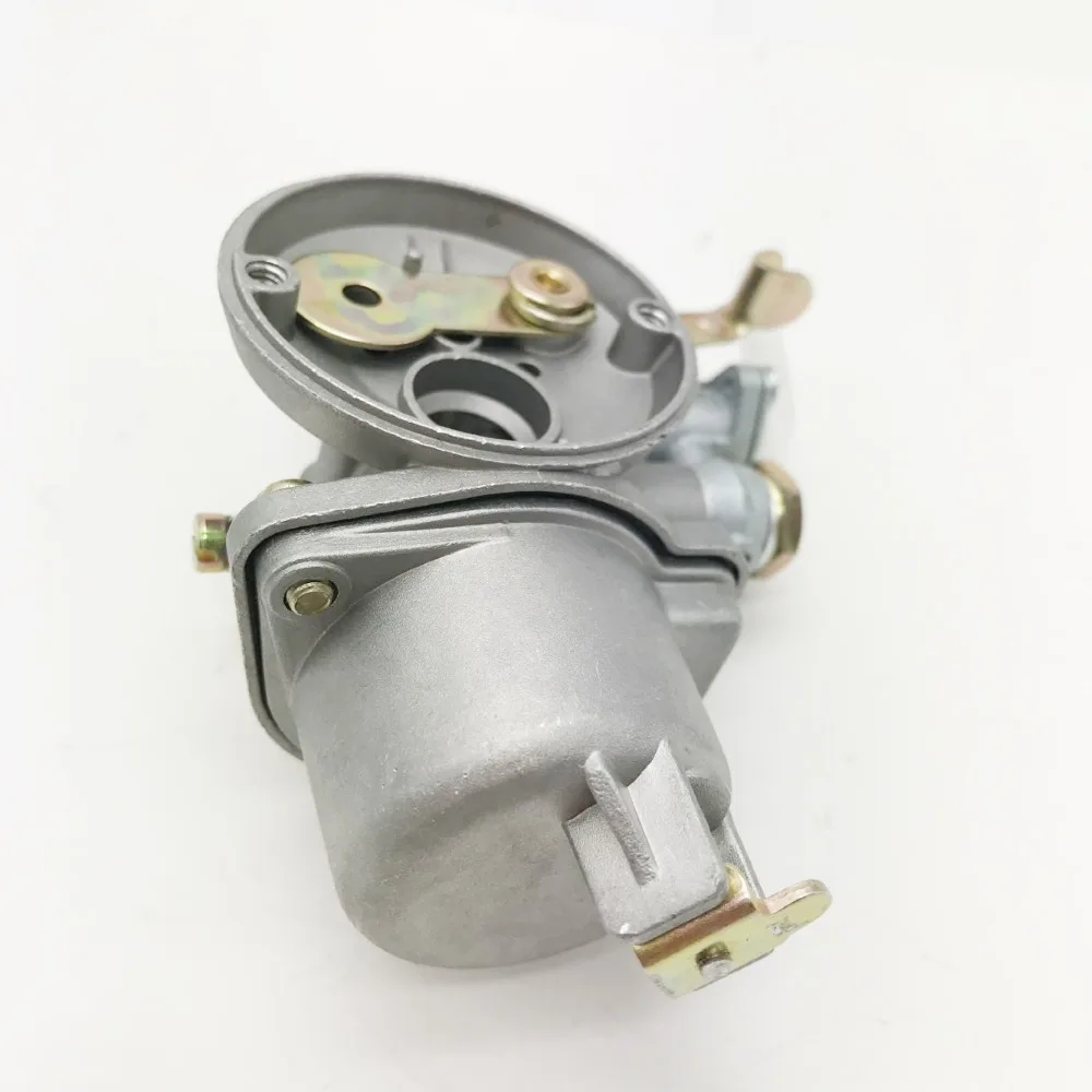 QQ图片20200310103858