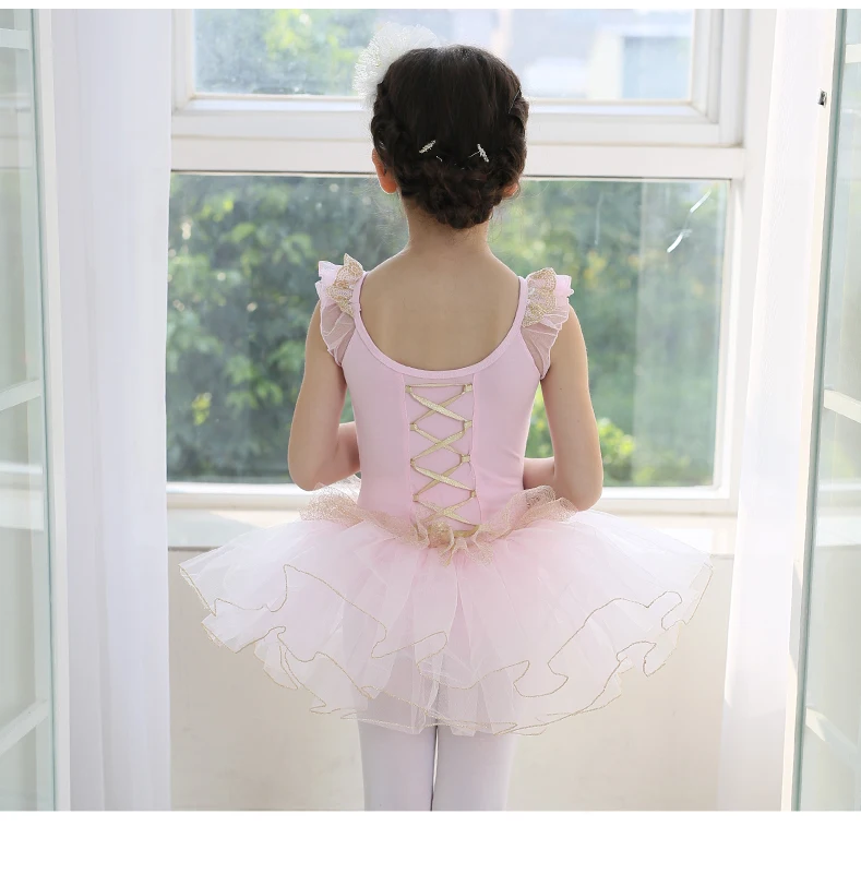 HTB1gpj4hdcnBKNjSZR0q6AFqFXaZ