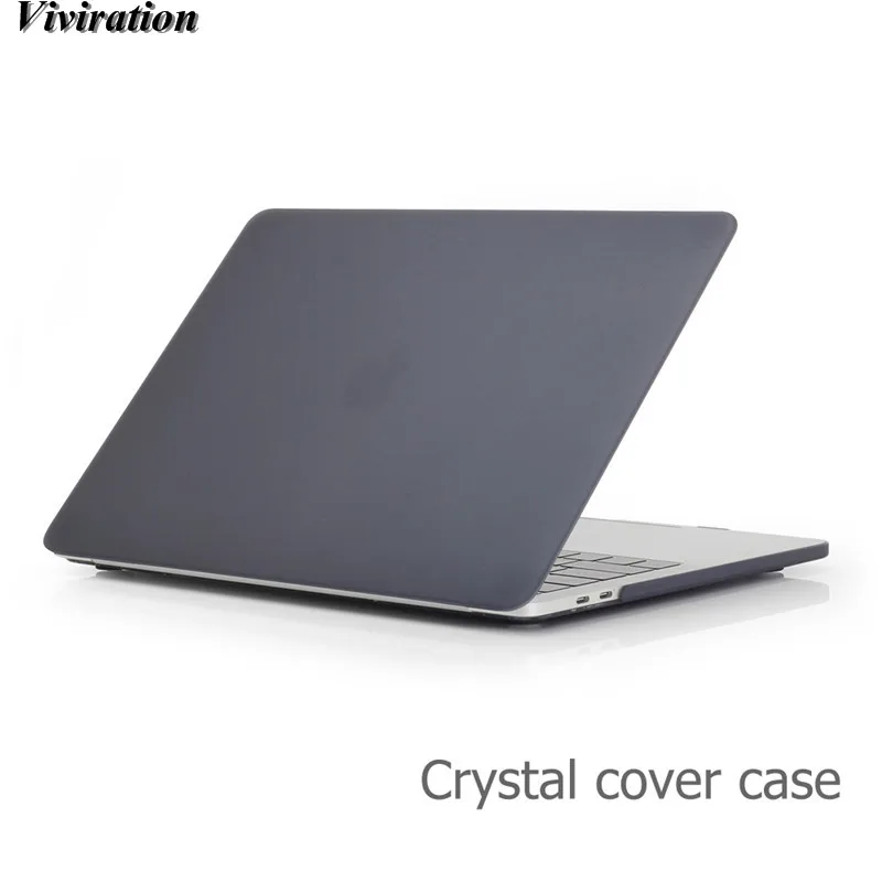 Повседневный защитный чехол для ноутбука из ПВХ для Macbook Air 11 A1370 A1465, чехол высокого качества, чехол для ноутбука - Цвет: 021G