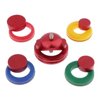

5Pcs Replacement Watch Case Remover Repair Wrist Watch Glass Repair ToolS